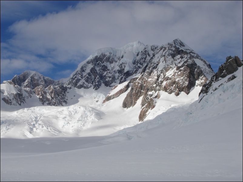 DSC01294_helicopter flights